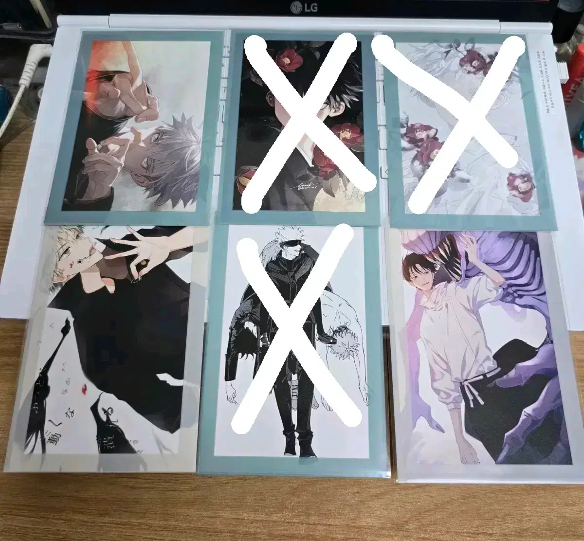thumbnail-6
